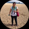 lynn_h8141_953